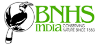 BNHS Blog